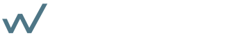 Waypointe Wealth Advisors logo